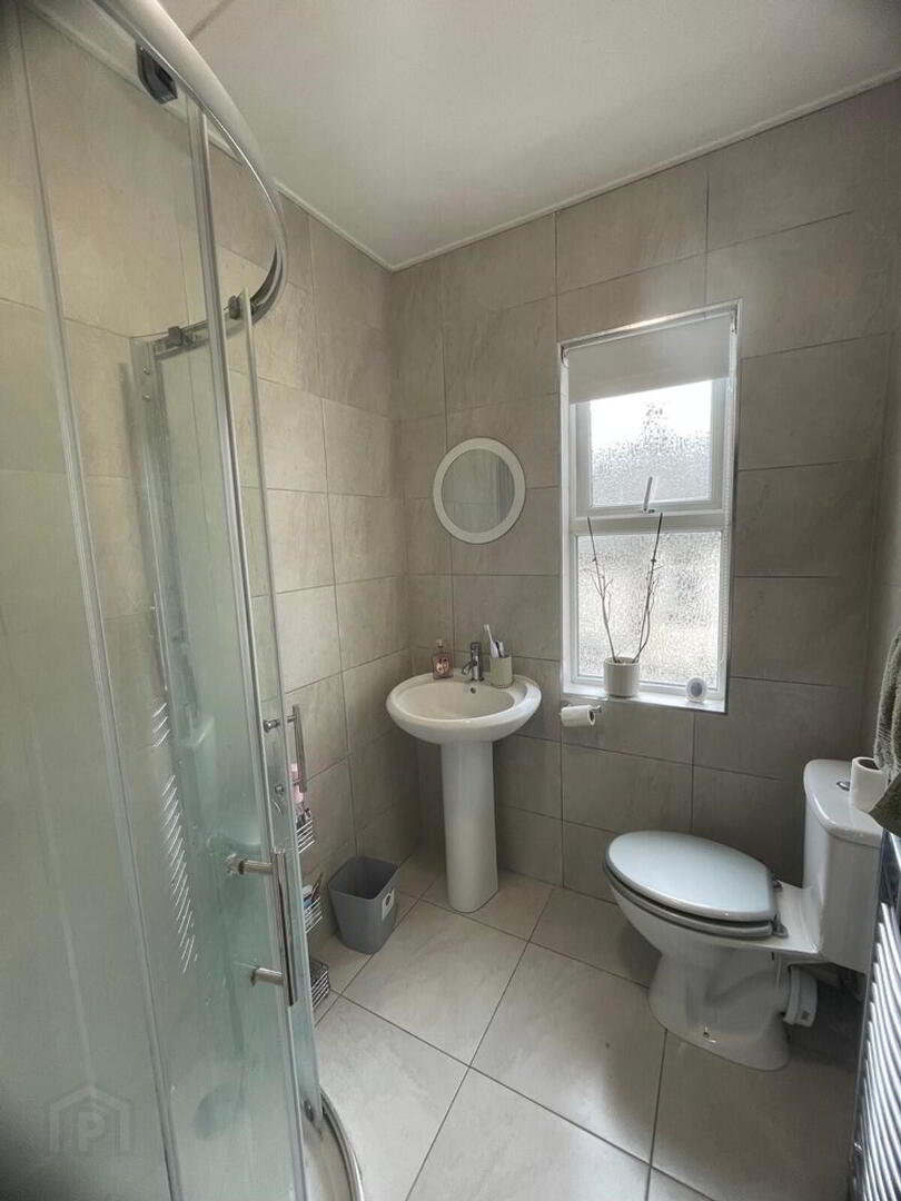 47 Meadowbank Place 8 of 8