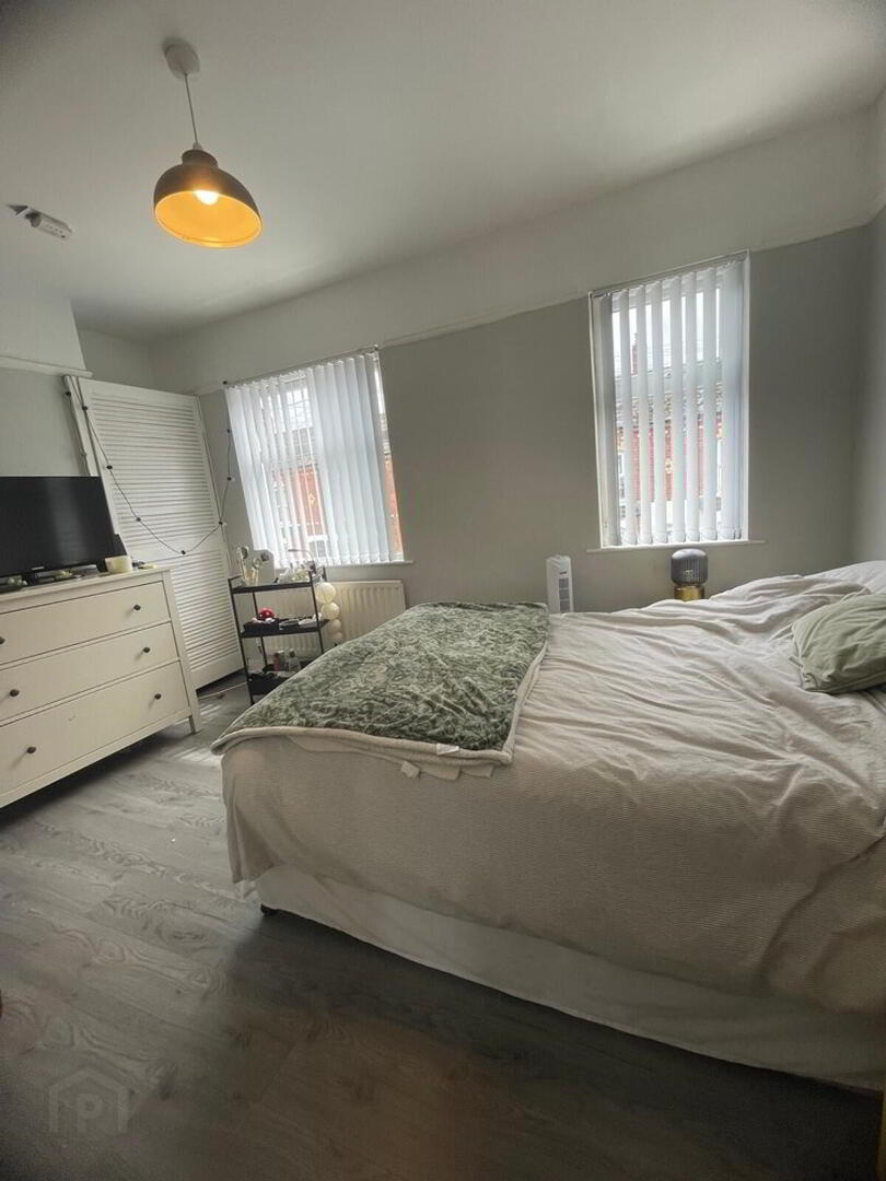 47 Meadowbank Place 7 of 8