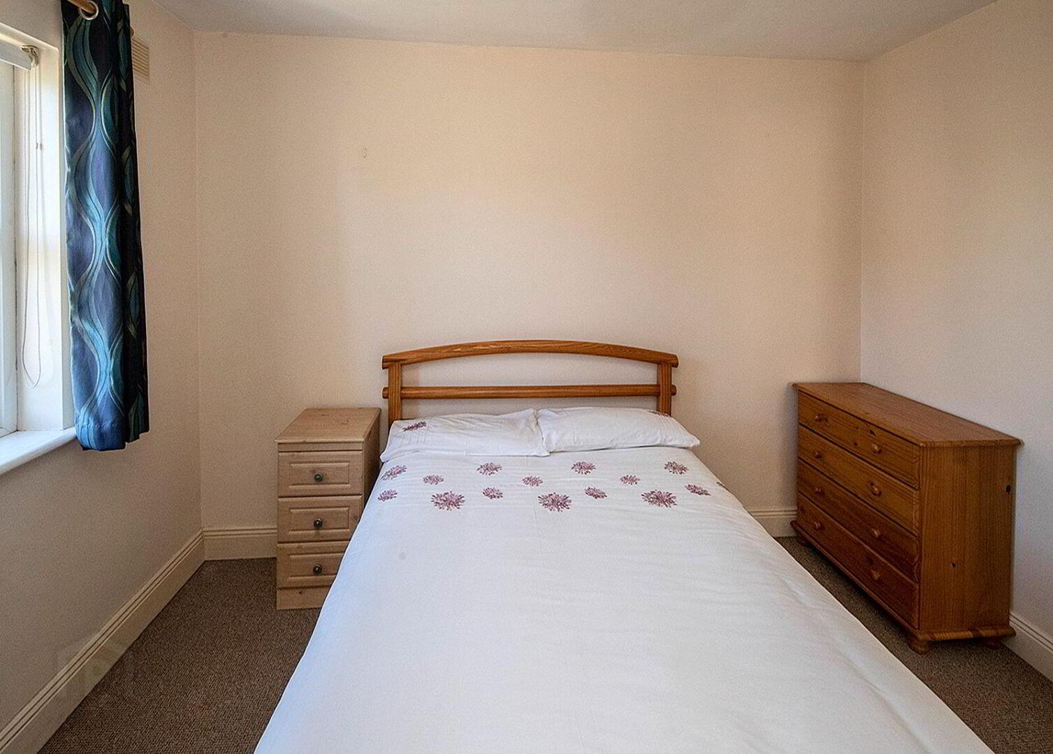 12 Tournore Court 22 of 23