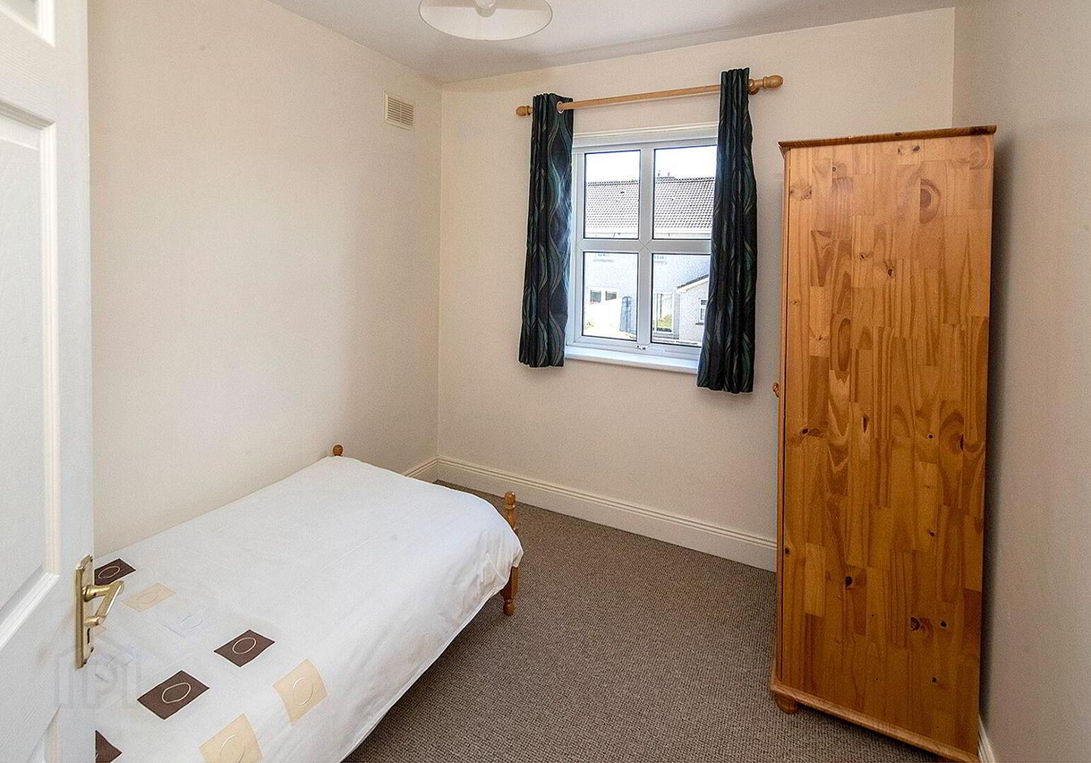 12 Tournore Court 23 of 23