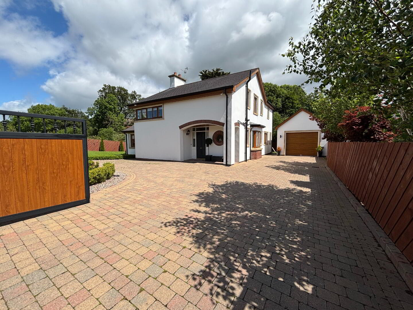 5 Rathdallan 3 of 29