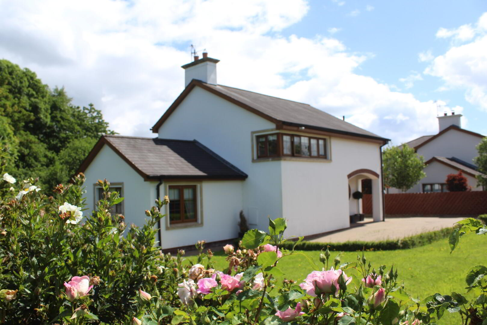 5 Rathdallan 2 of 29