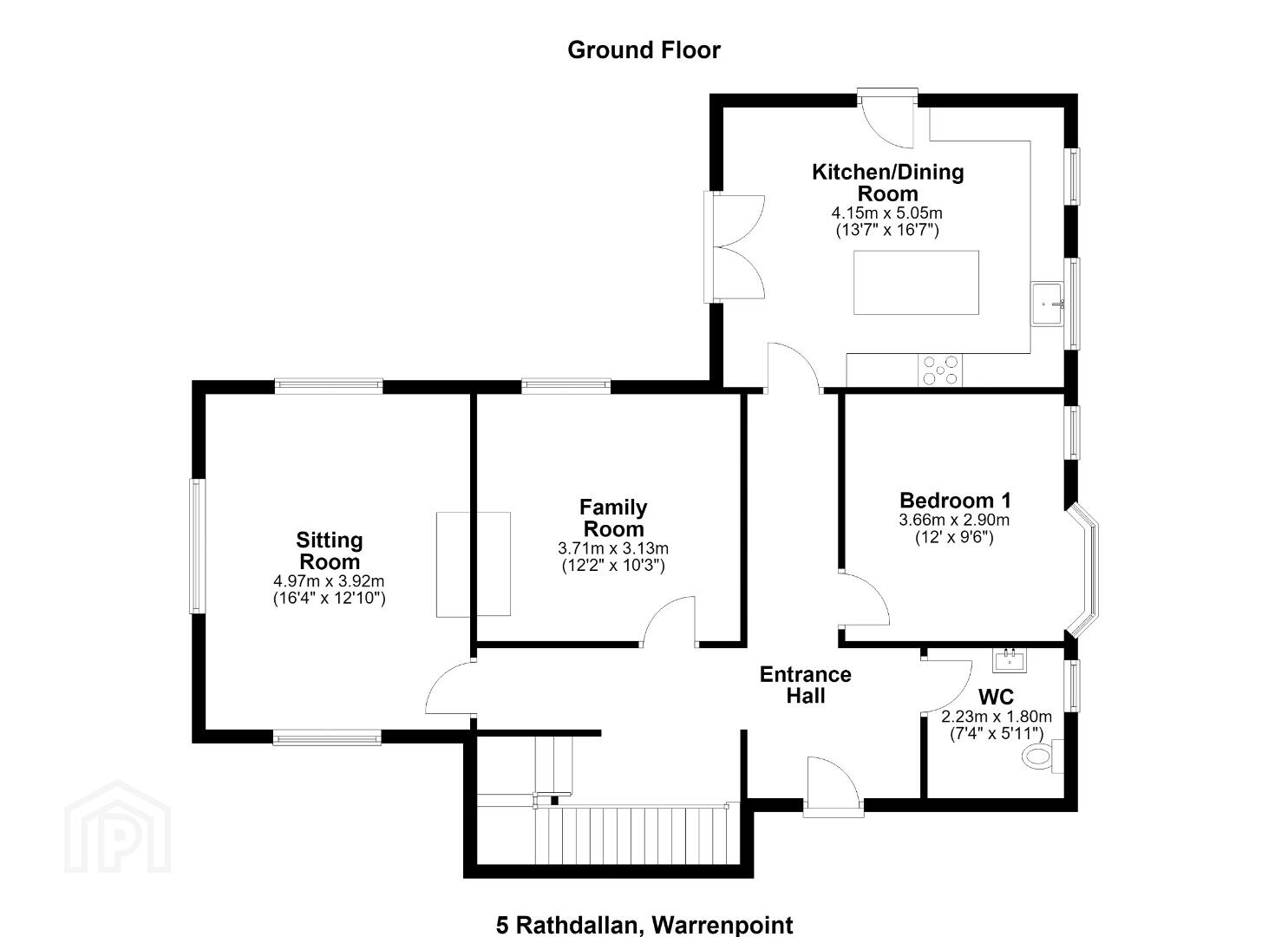 5 Rathdallan 28 of 29