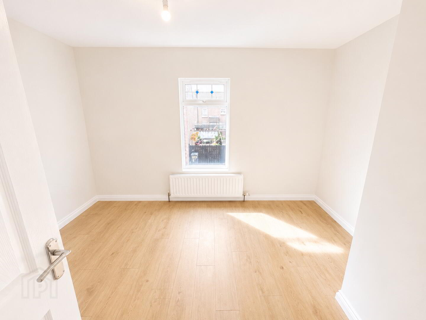 110 Benburb Street 7 of 8