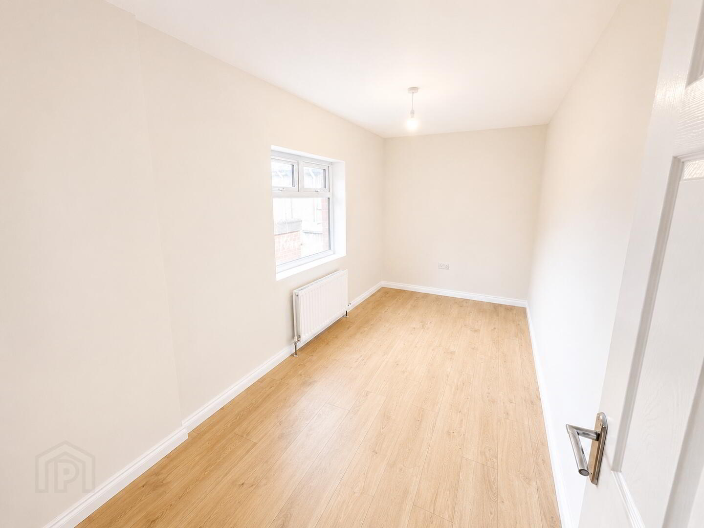 110 Benburb Street 8 of 8