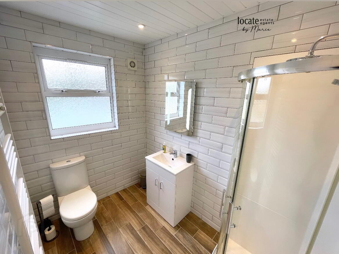 Unit 25a, Main Street 10 of 10