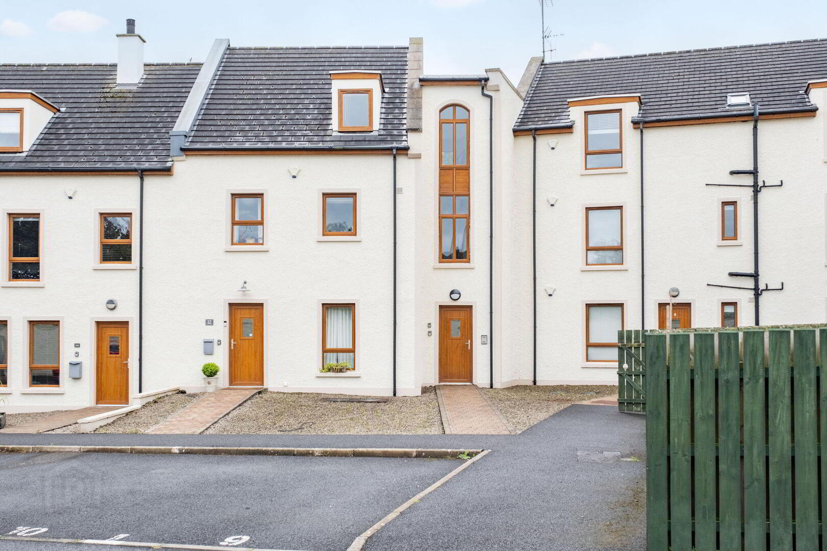11 Flowerfield Court 22 of 23