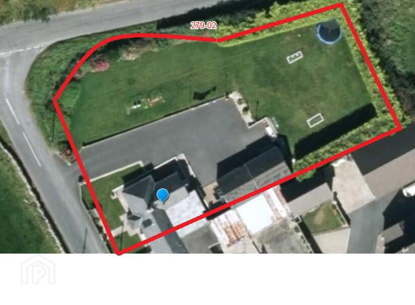 151 Mill Road 49 of 49