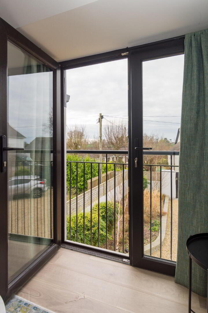 54 Soldierstown Road 16 of 17