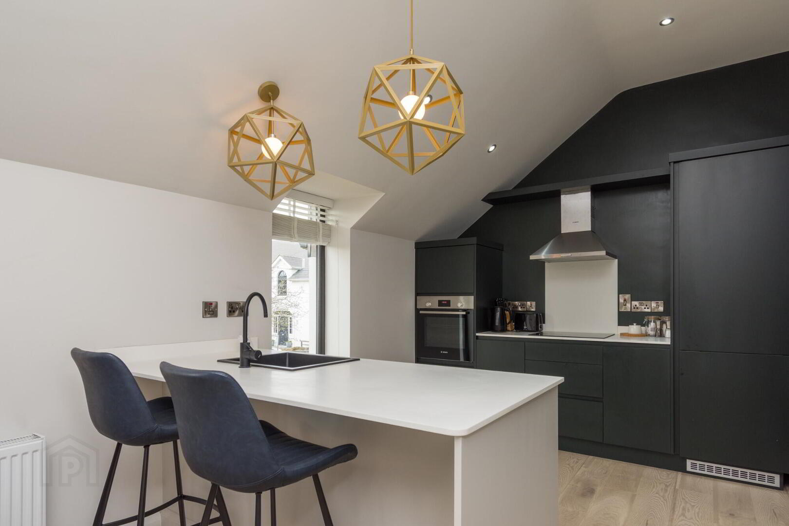 54 Soldierstown Road 17 of 17