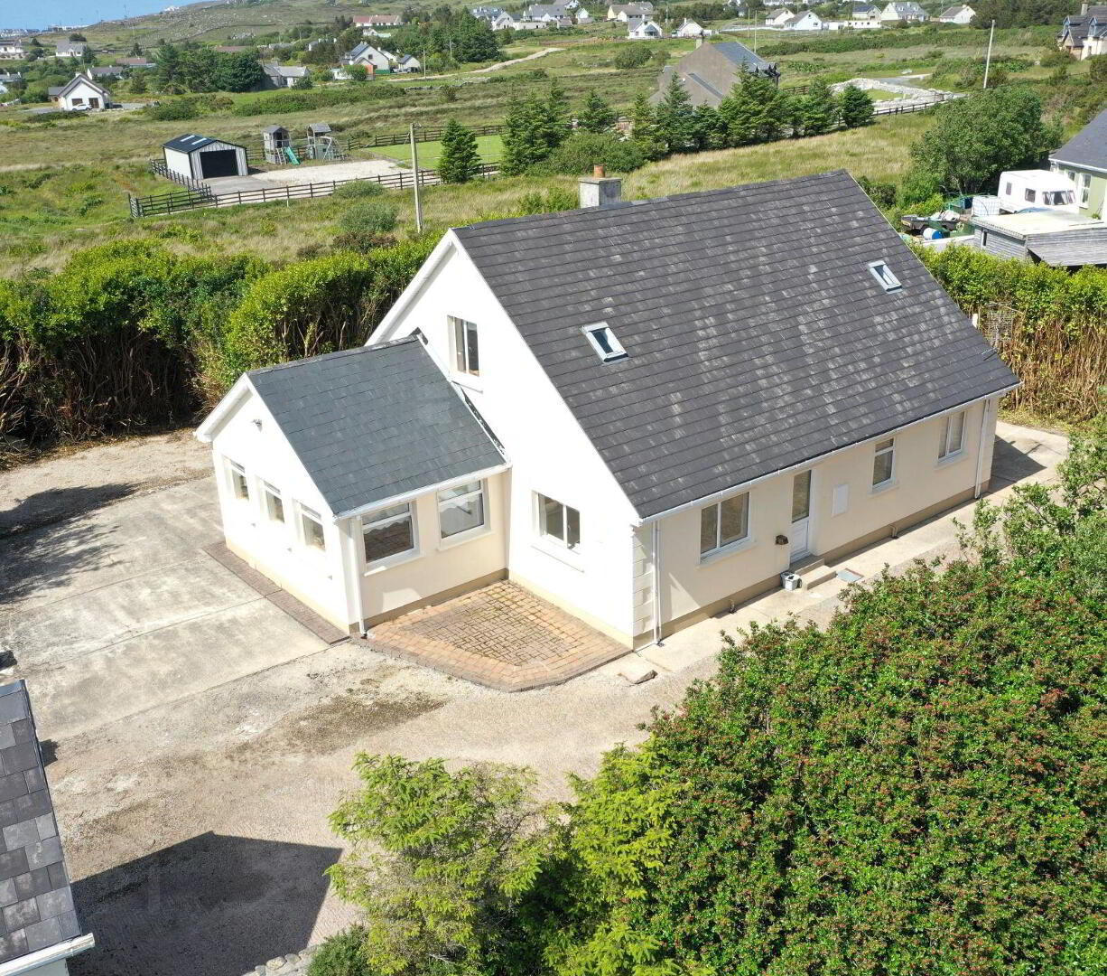 Carrickcoyle 43 of 44