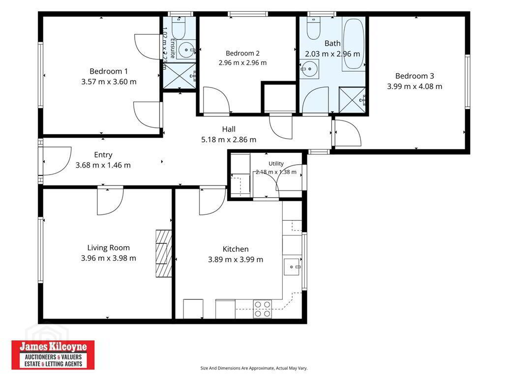 35 Hollywood Grove 36 of 36
