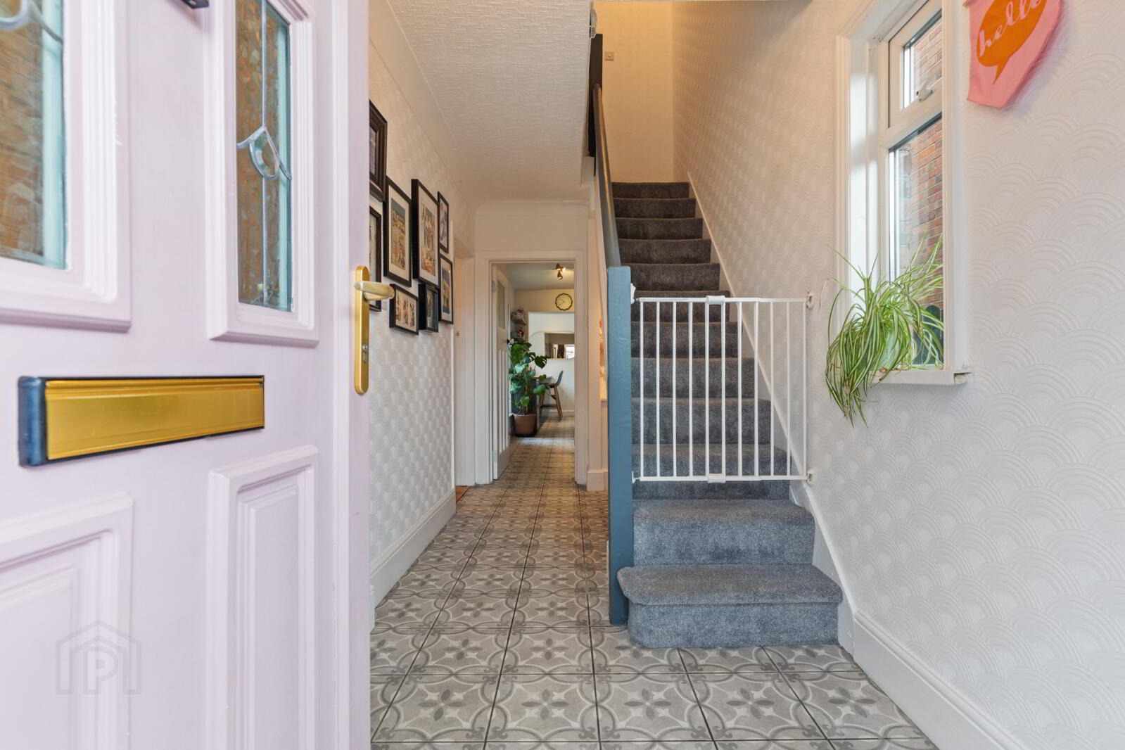 80 Loopland Drive 2 of 29