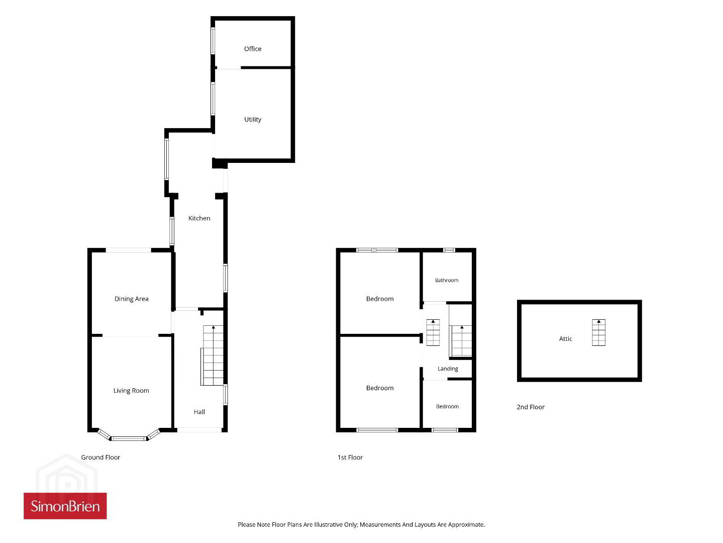 80 Loopland Drive 29 of 29
