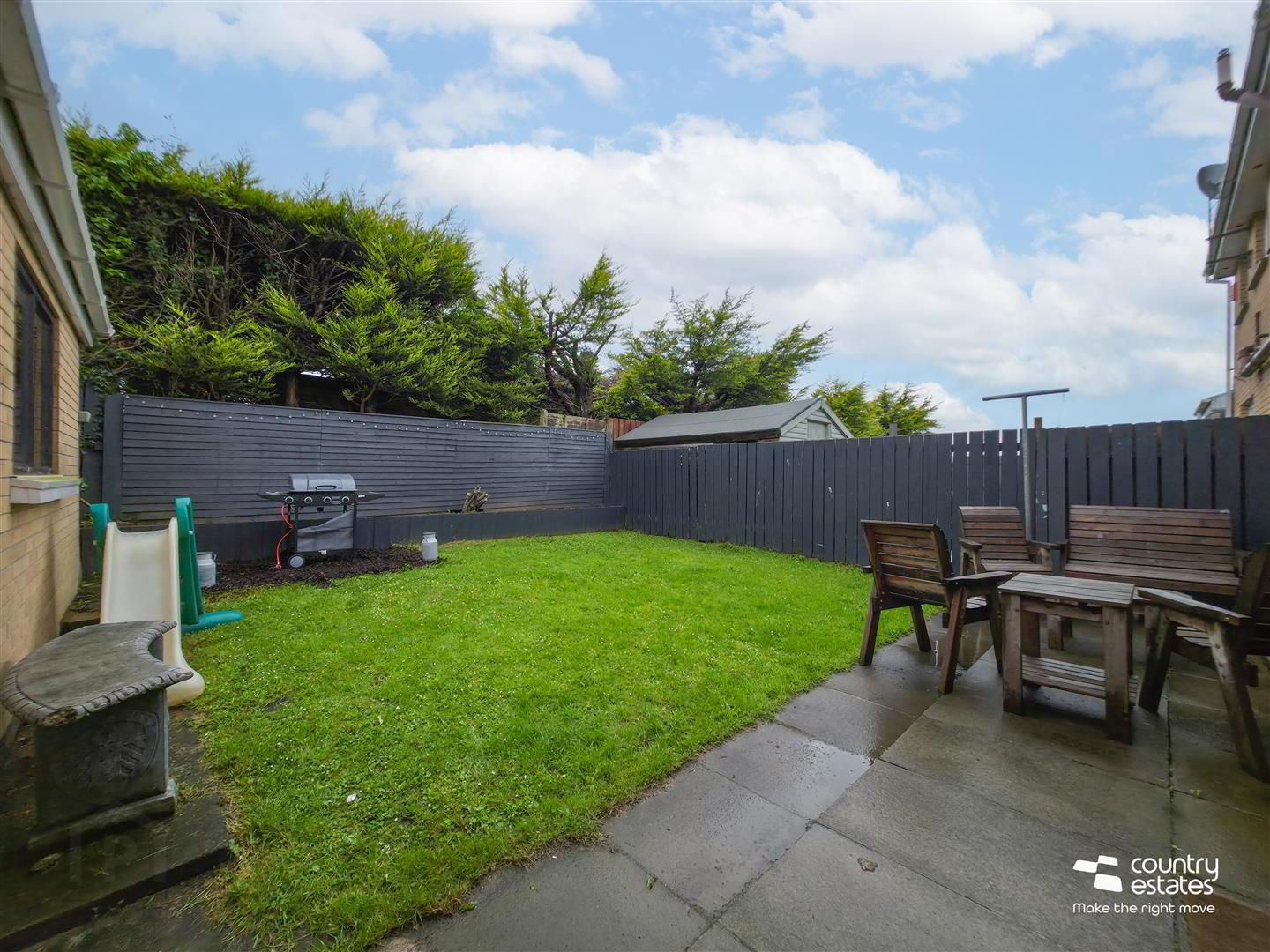 7 Sharonmore Green 25 of 26