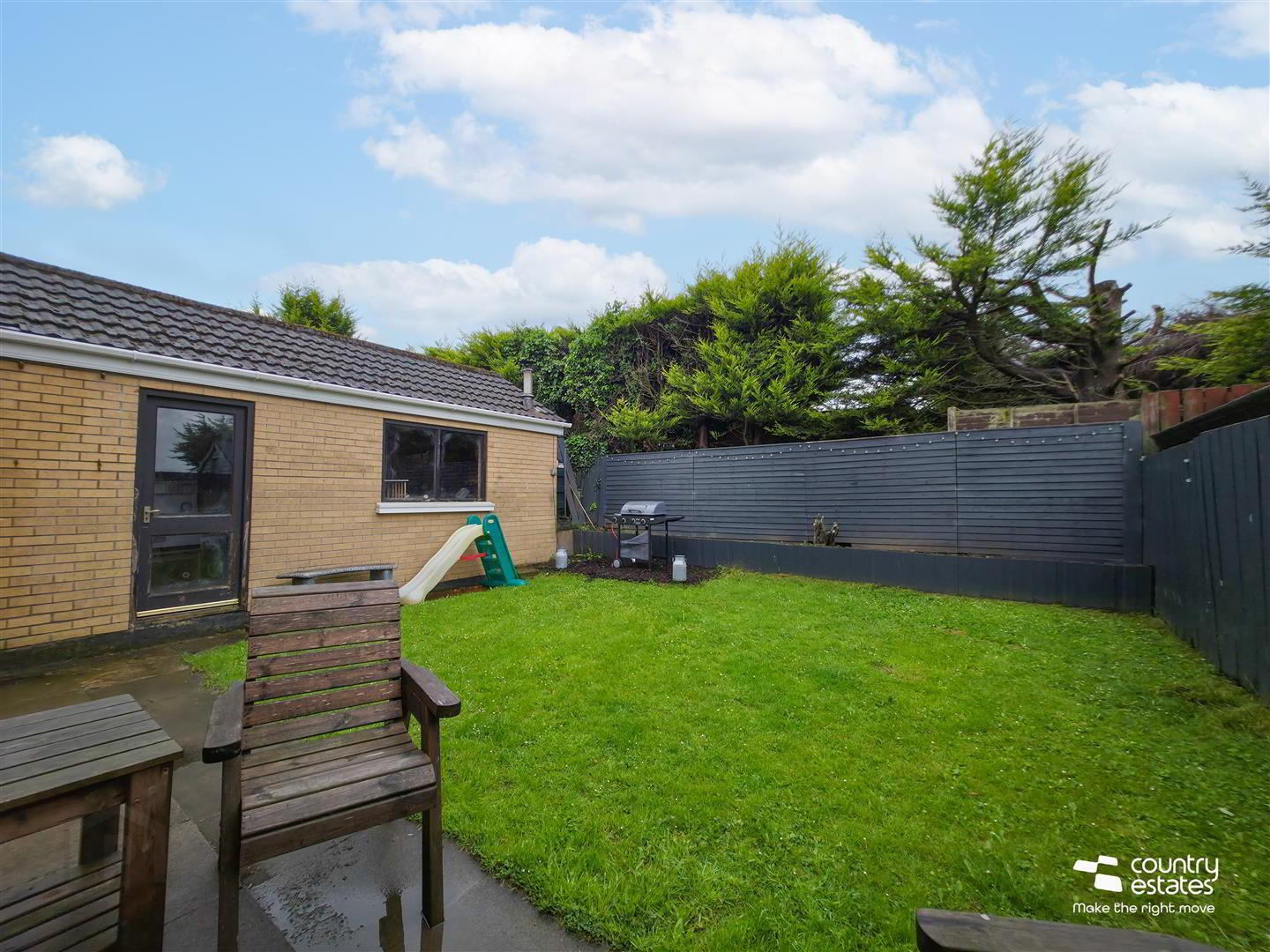 7 Sharonmore Green 26 of 26