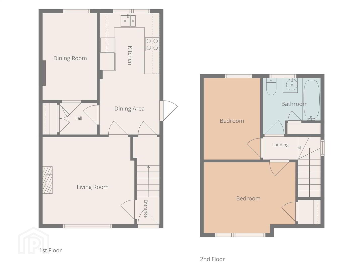 14 Banbridge Road 12 of 12