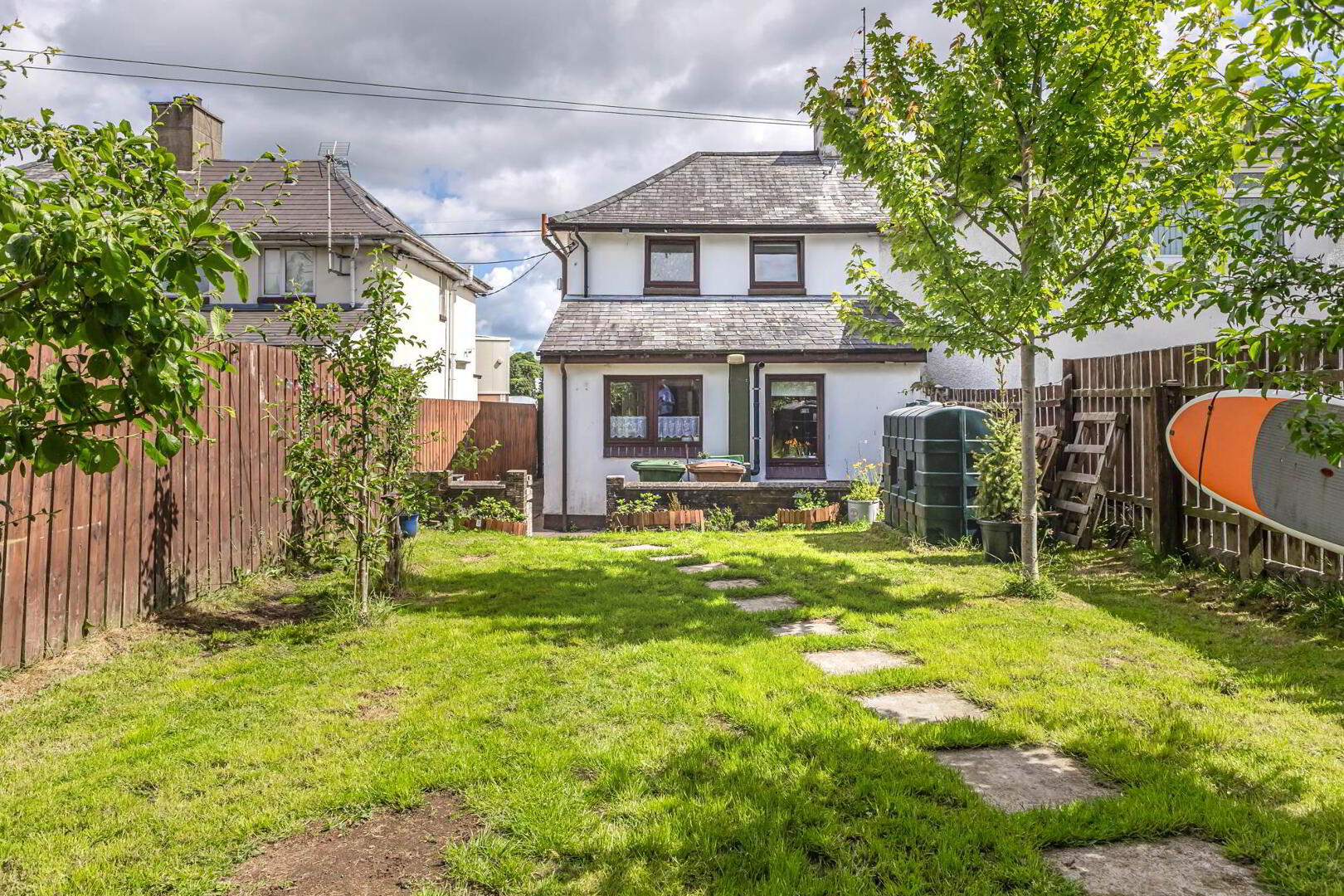 14 Banbridge Road 11 of 12