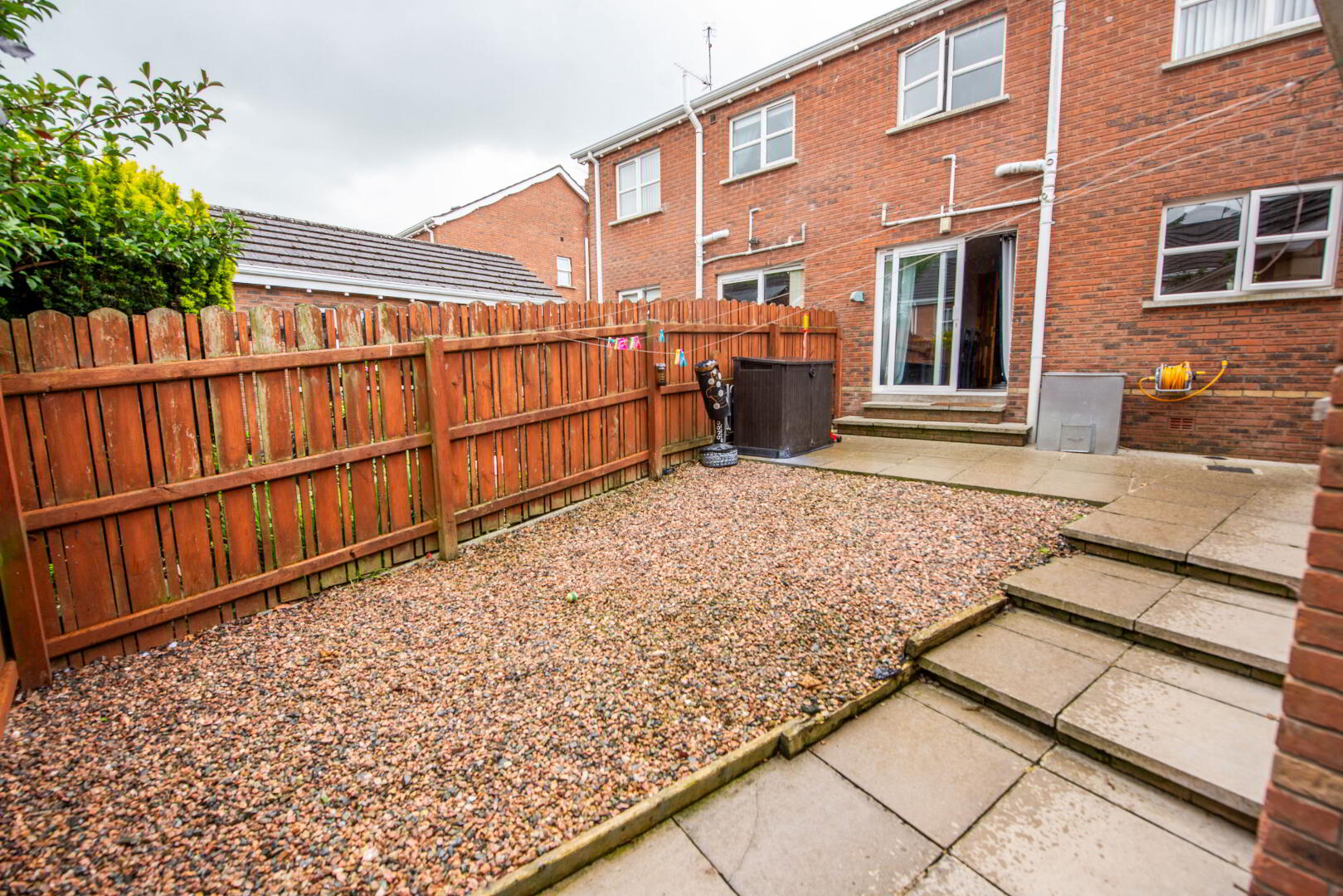 105 Murray Wood 29 of 29