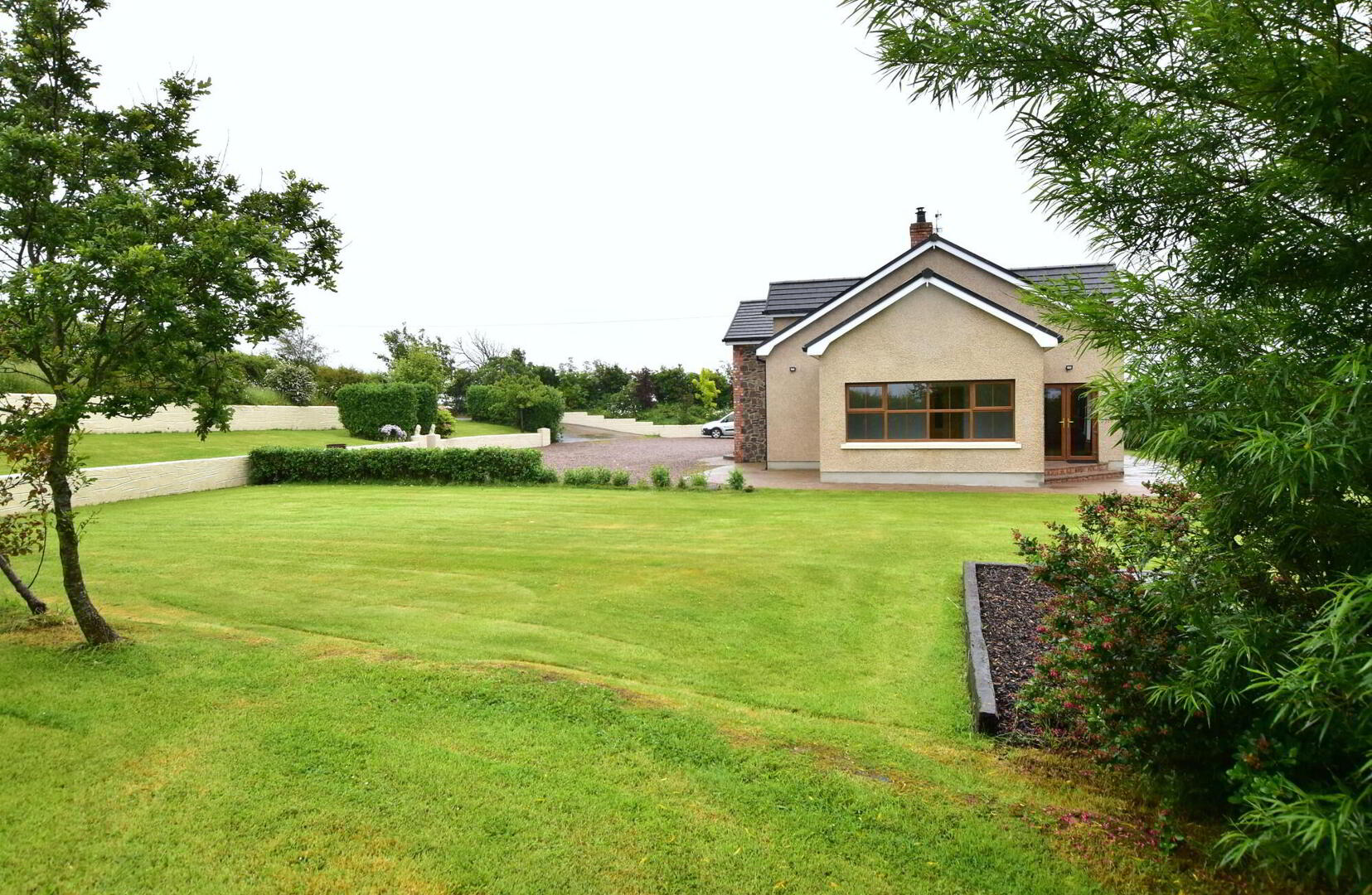 43A Cloughey Road 54 of 55