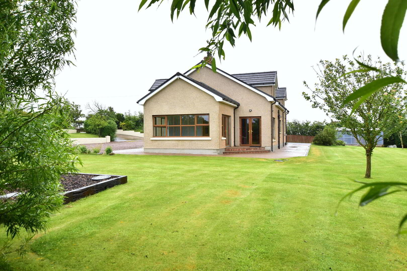 43A Cloughey Road 55 of 56