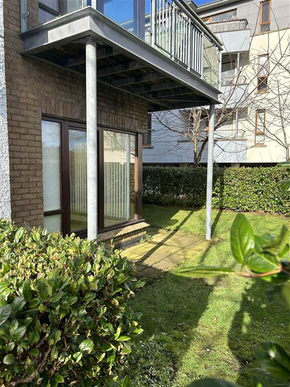 57A Shaftesbury Road 10 of 10