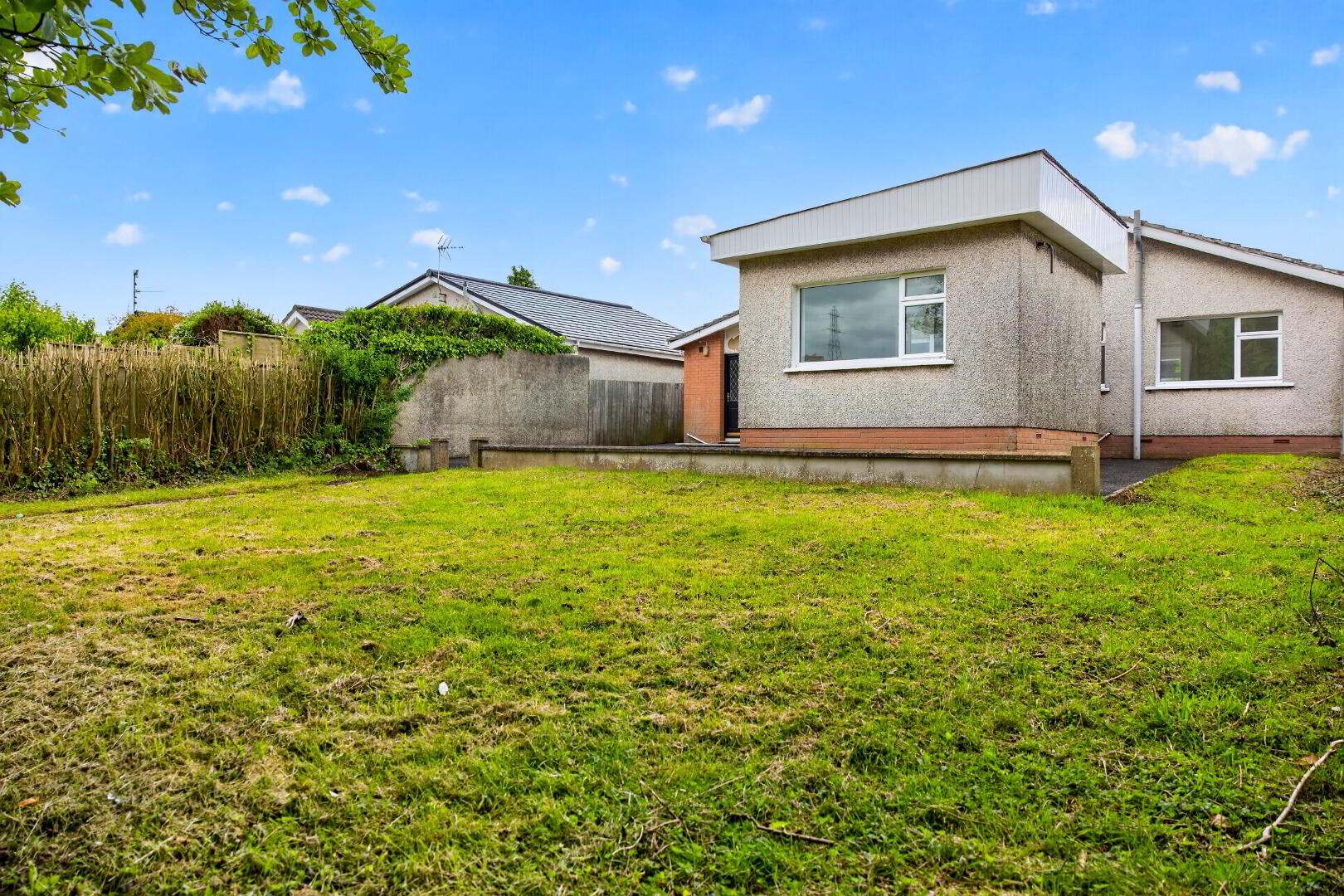 35 Rowallane Drive 25 of 26