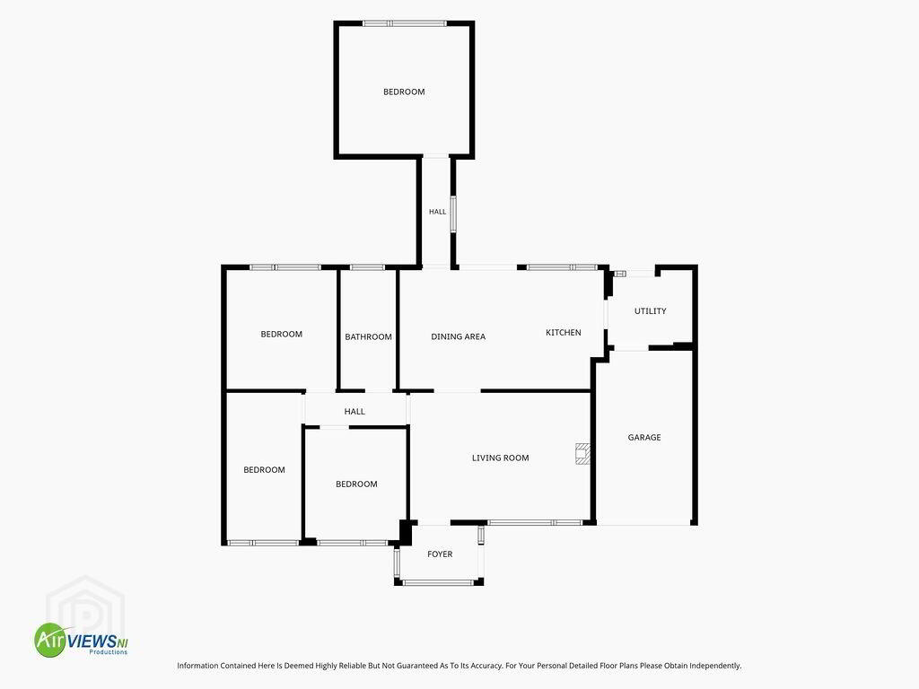 35 Rowallane Drive 26 of 26
