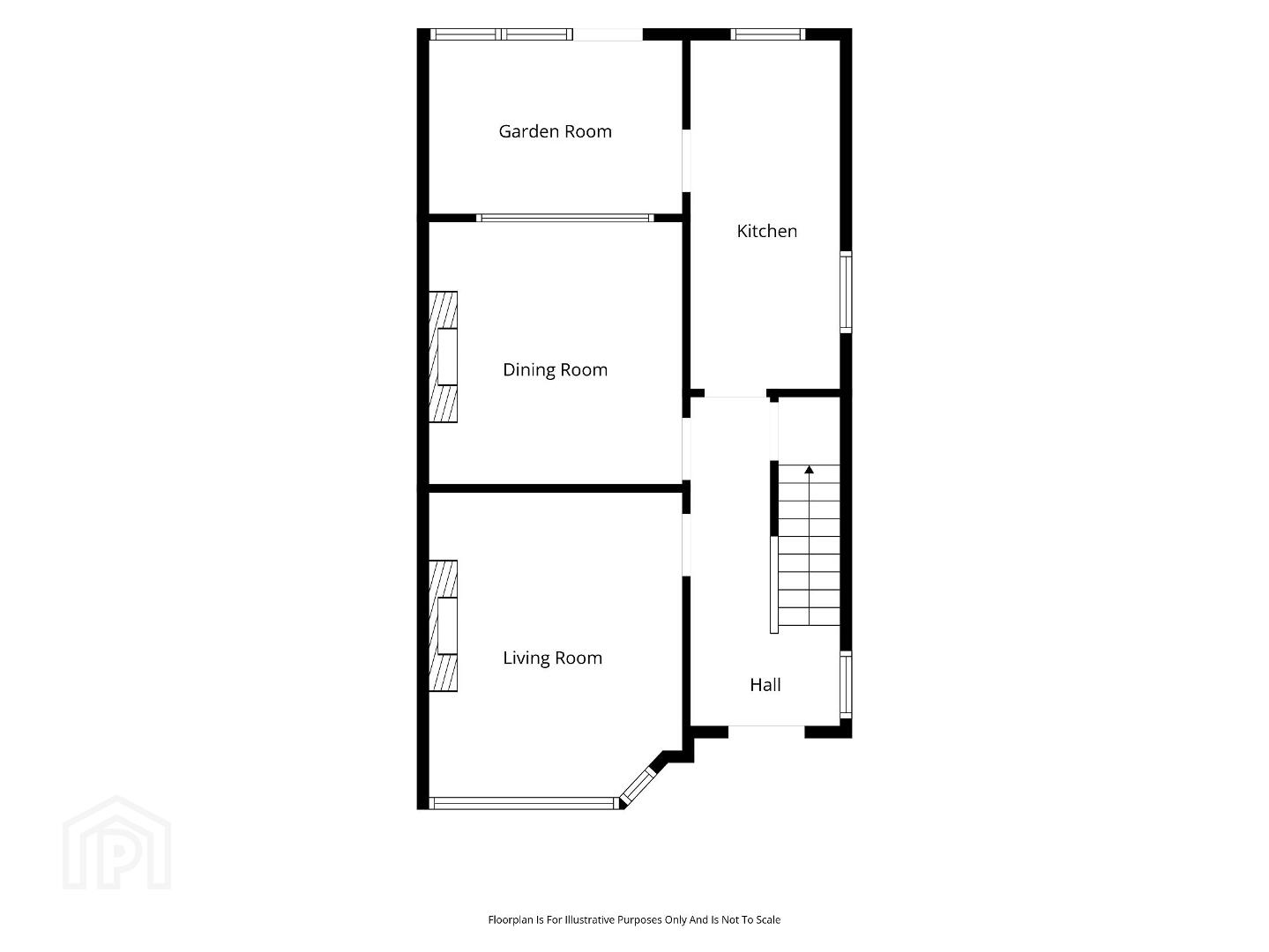 24 Joanmount Park 21 of 22