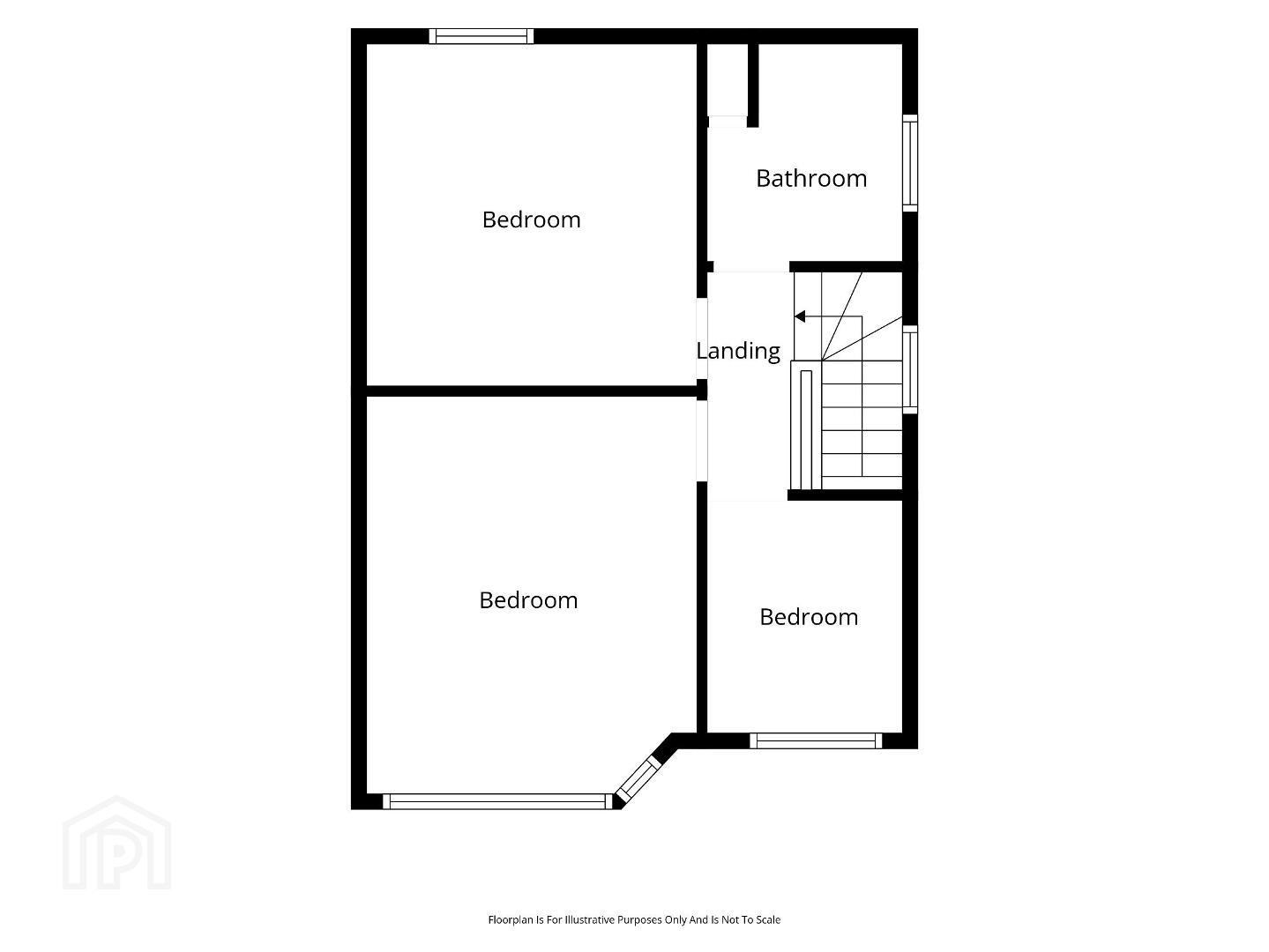 24 Joanmount Park 22 of 22