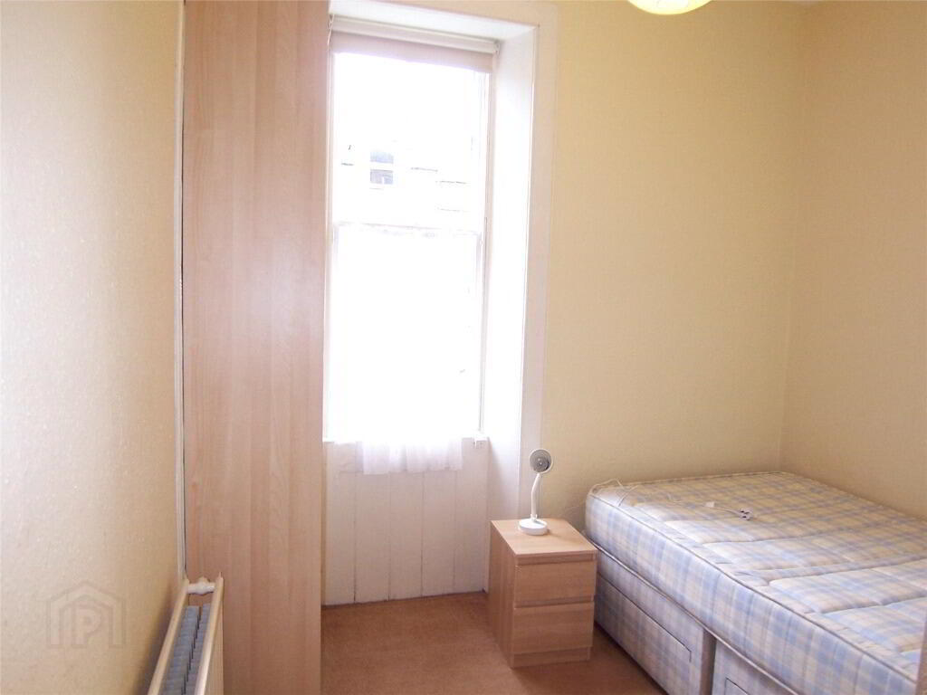 21 Livingstone Place 6 of 7