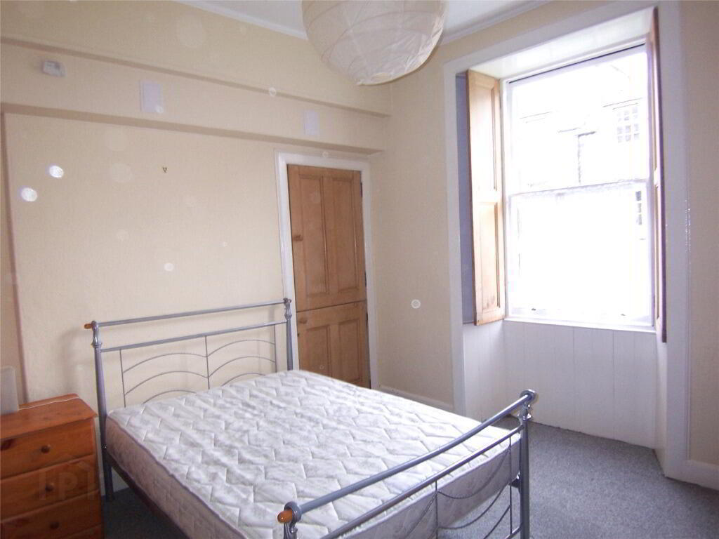21 Livingstone Place 7 of 7