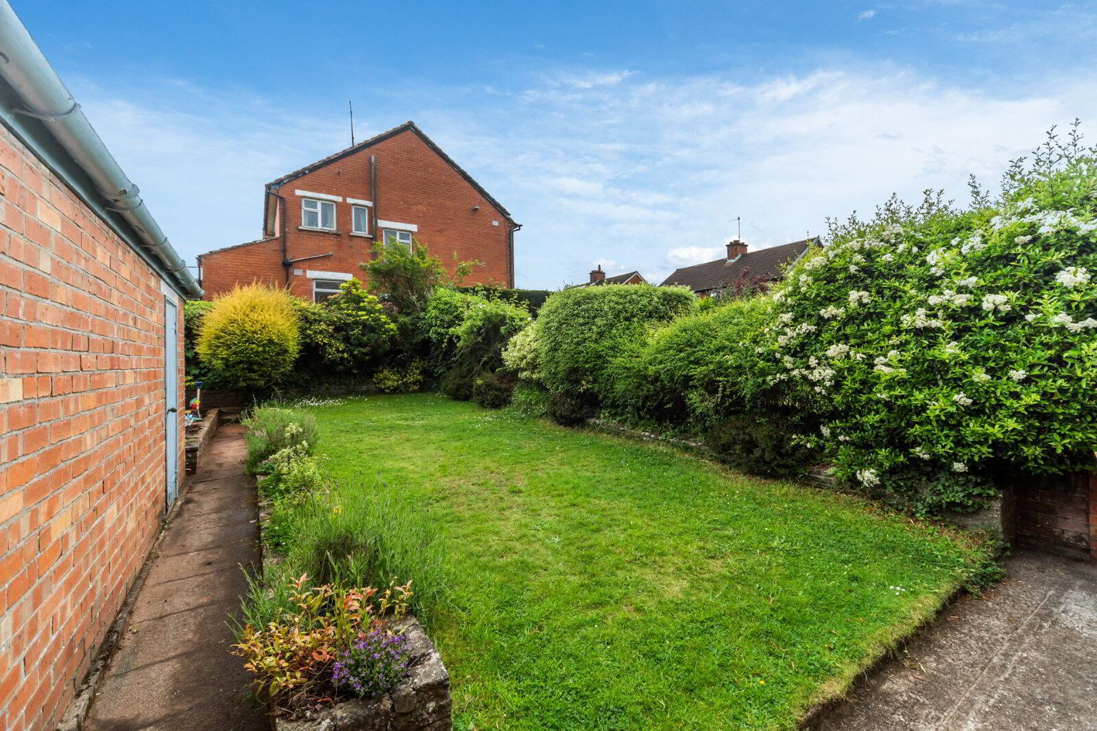 11 Cricklewood Park 19 of 20