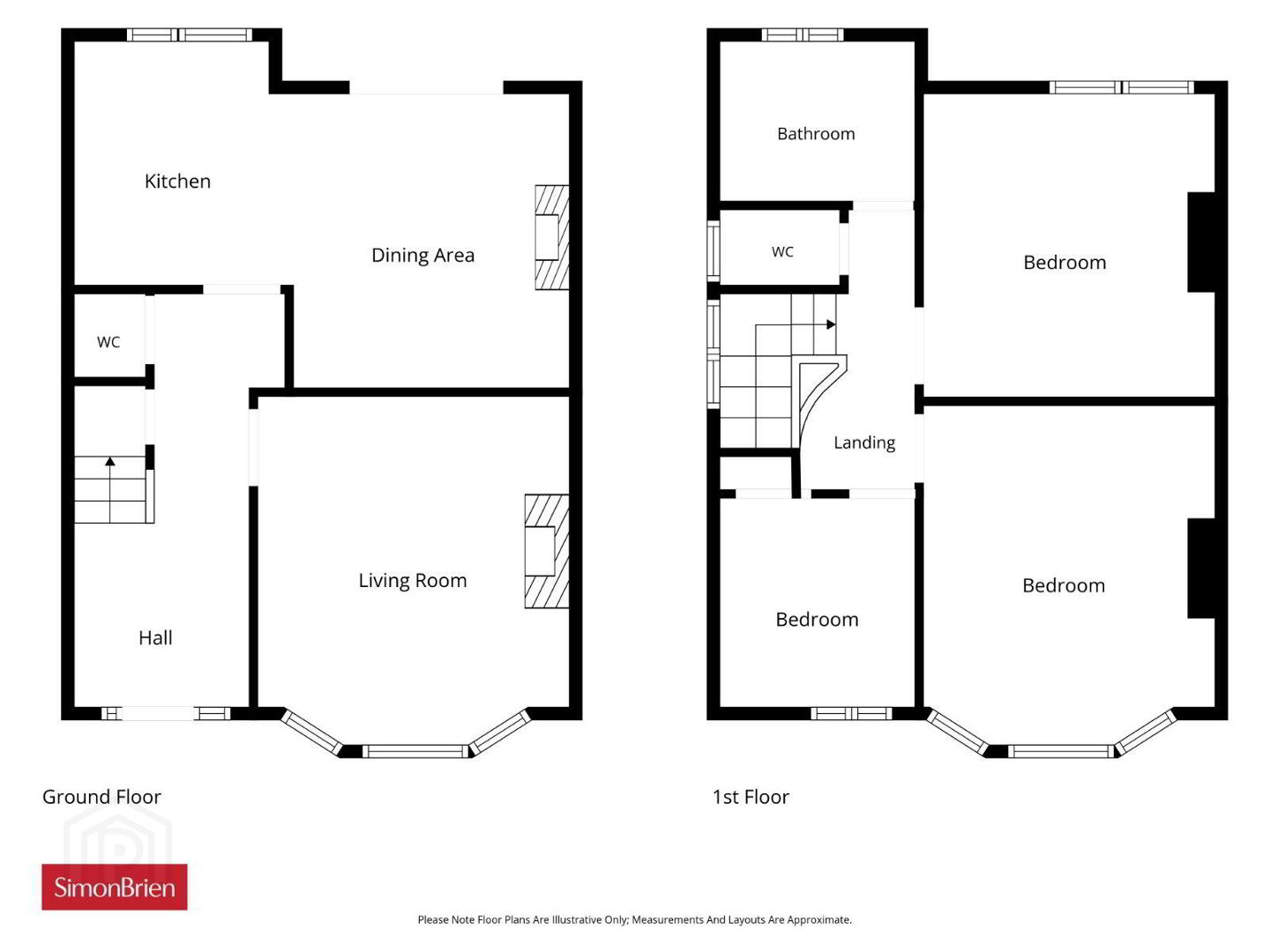 11 Cricklewood Park 20 of 20