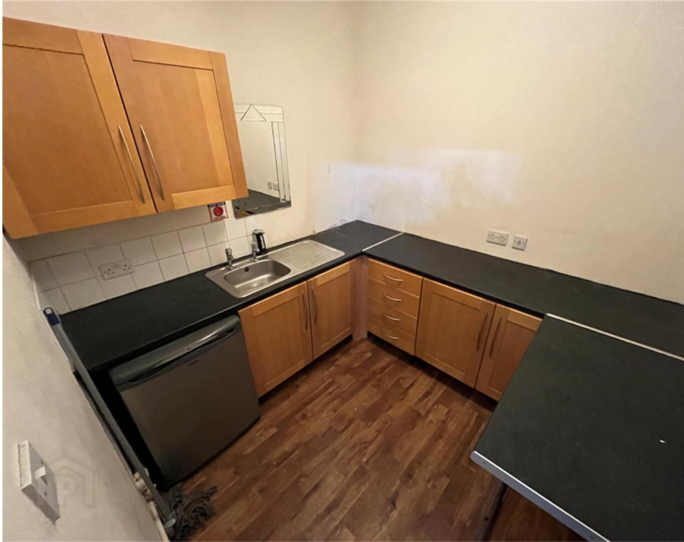 48 Waring Street 6 of 7