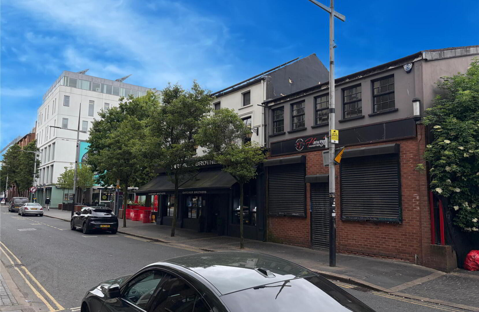 48 Waring Street 7 of 7