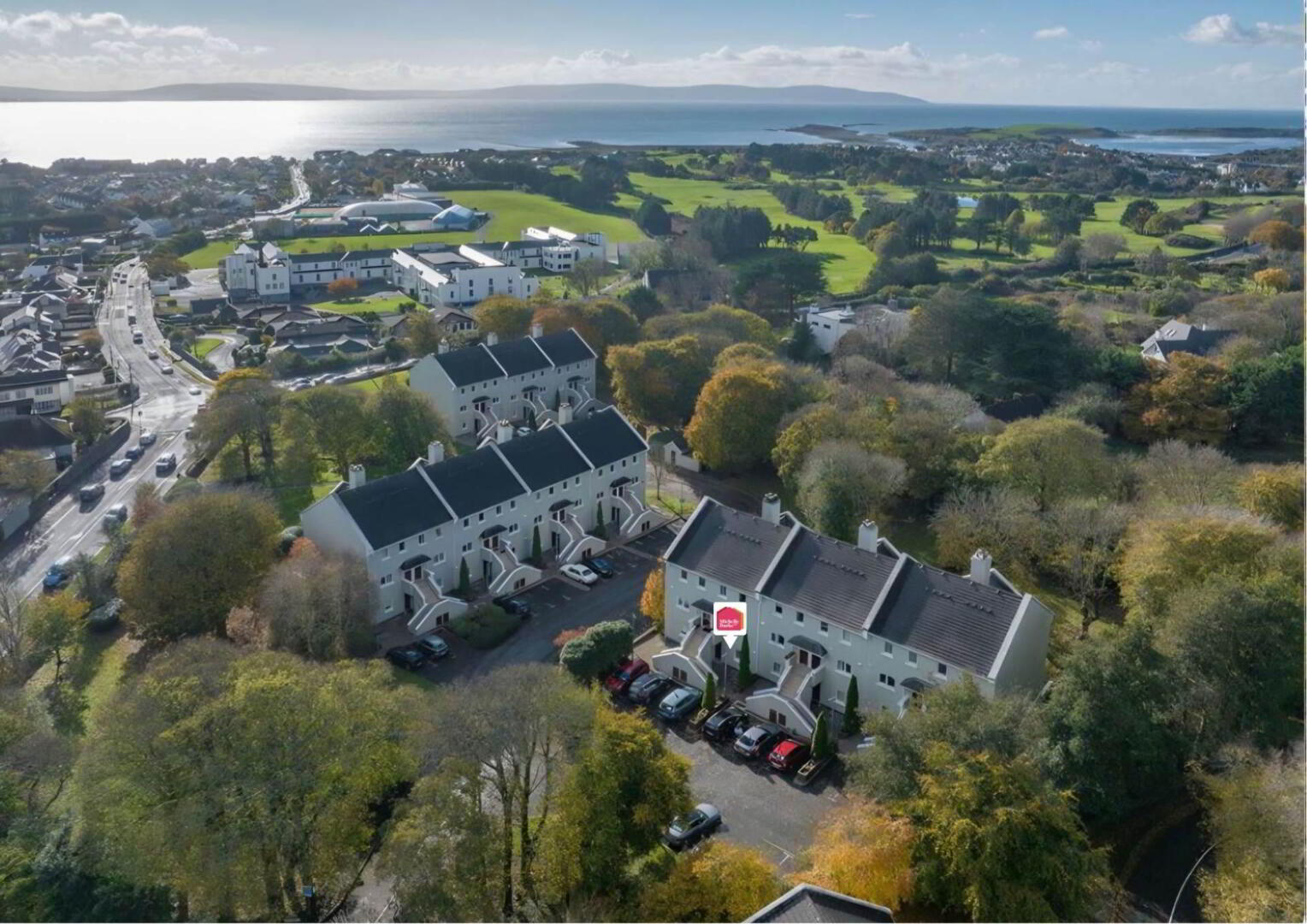 33 Cuan Na Coille 26 of 27