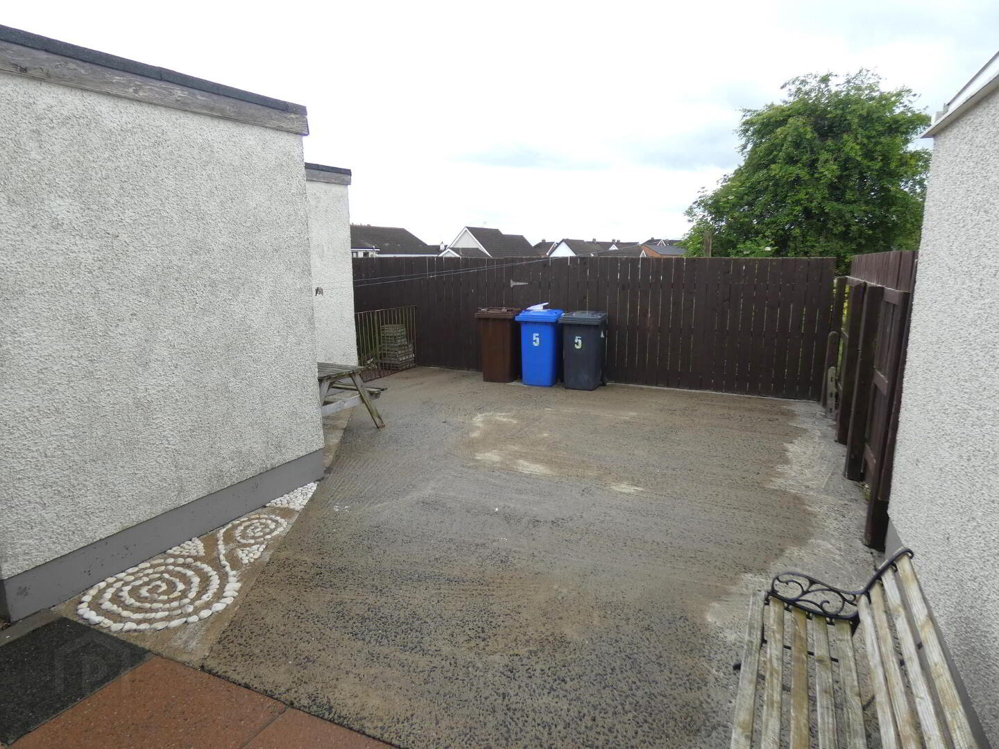 5 Gault Park 26 of 26
