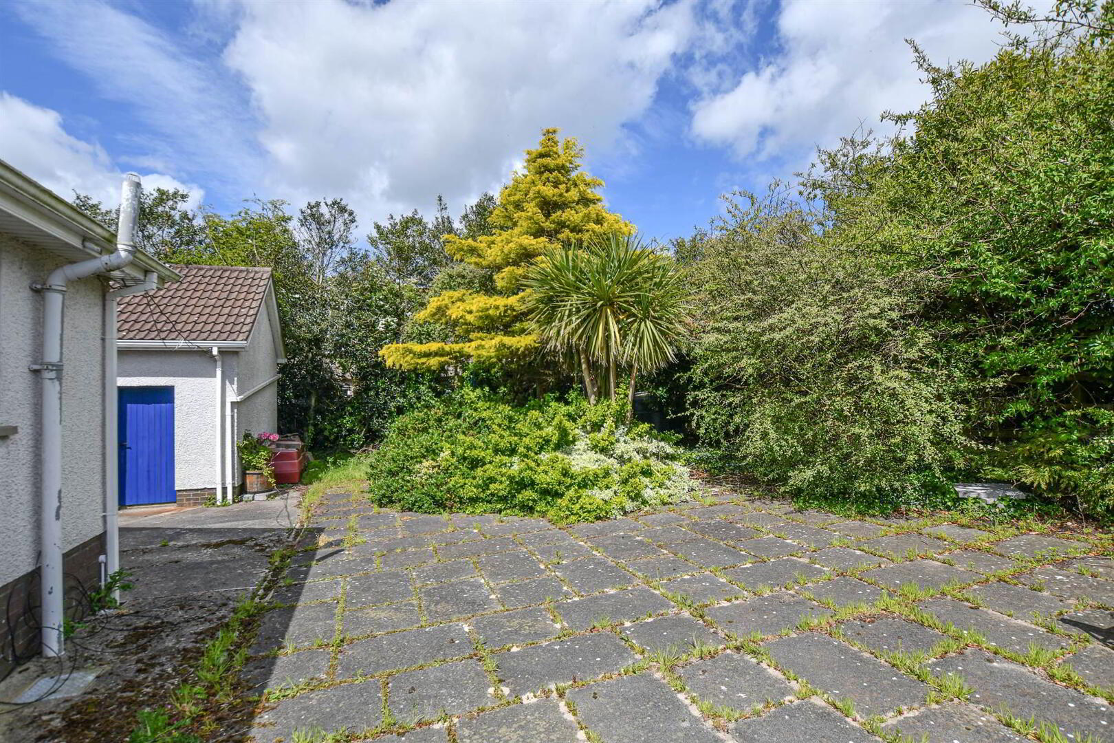 8 Ballynagross Road 27 of 28