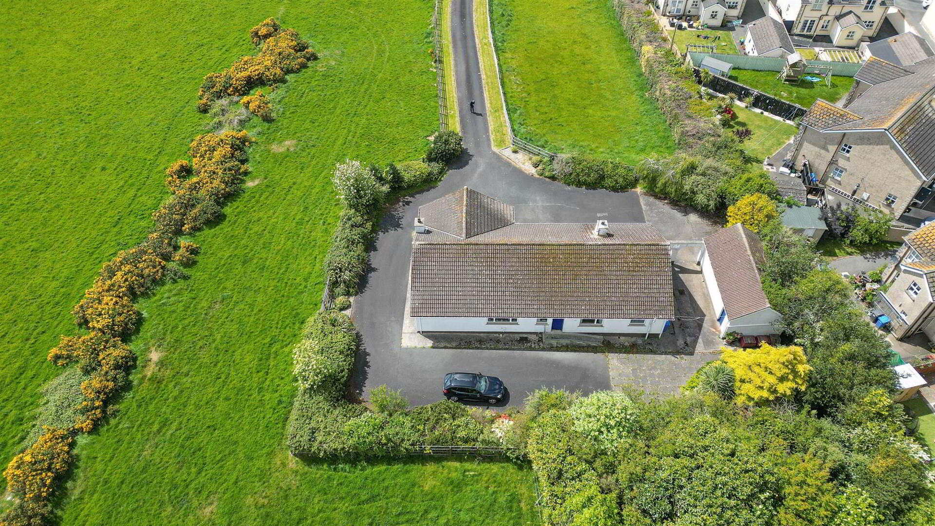8 Ballynagross Road 28 of 29