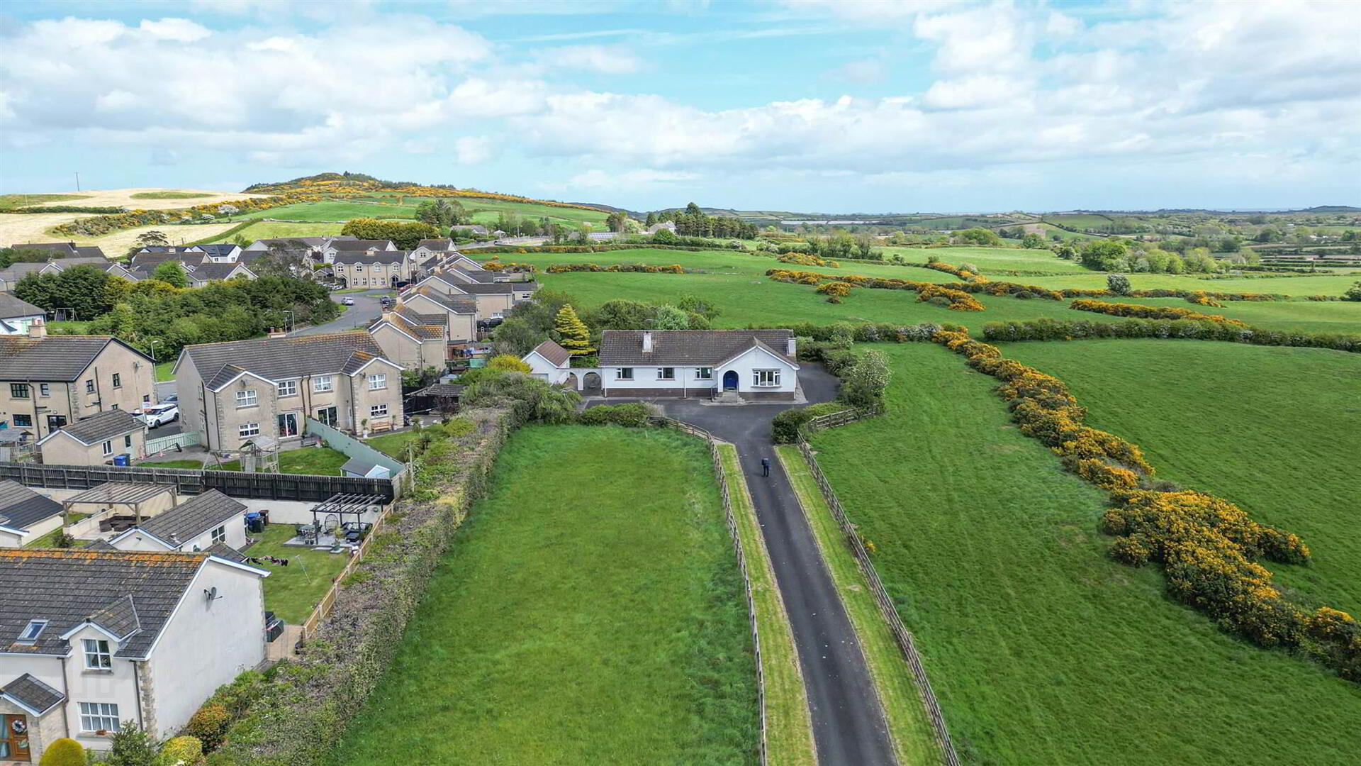 8 Ballynagross Road 29 of 30