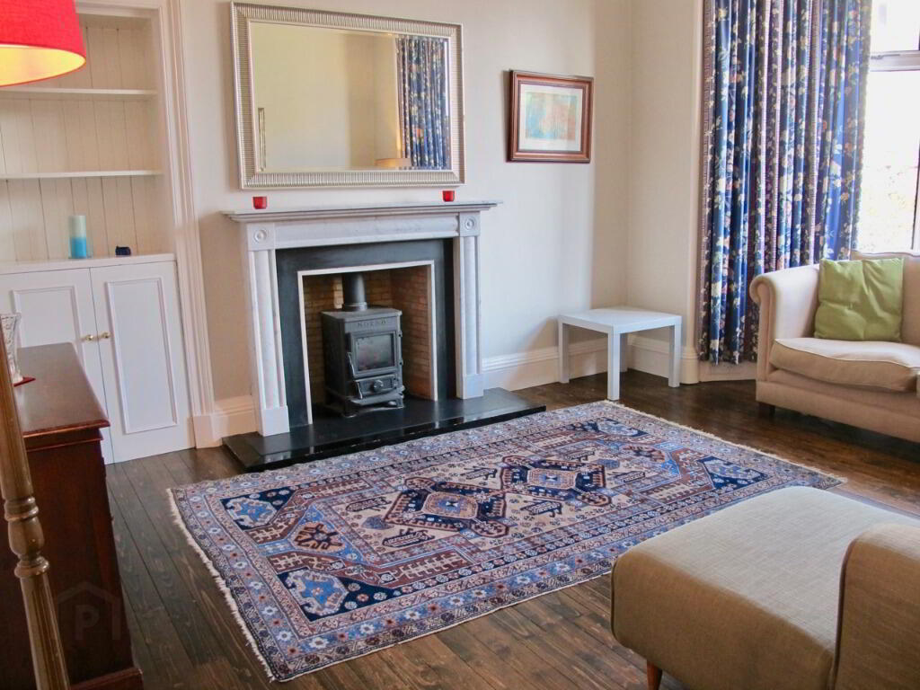 6 Craighall Terrace 2 of 14