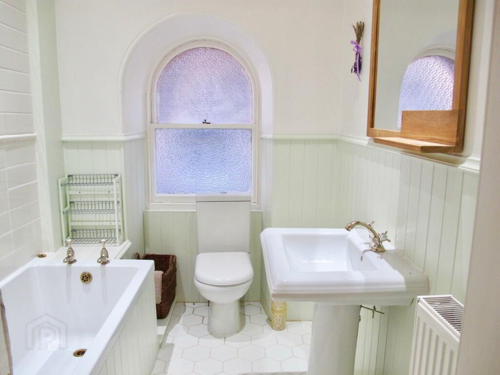 6 Craighall Terrace 3 of 14
