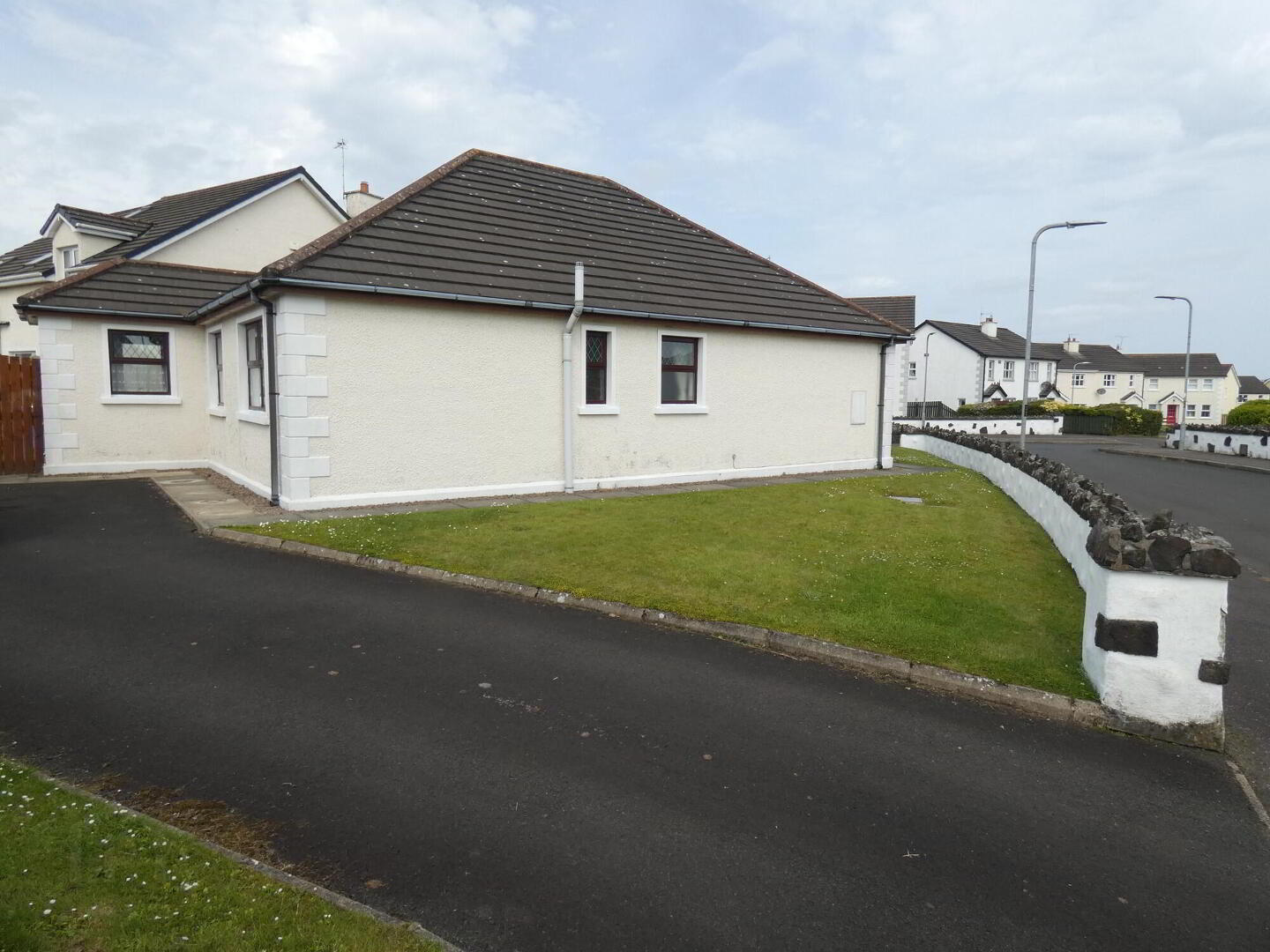 1 Bush Crescent 21 of 21