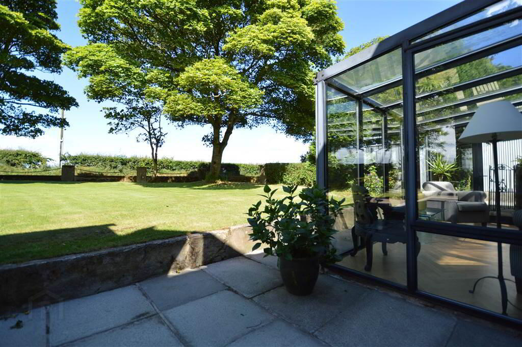 60A Middle Braniel Road 13 of 13