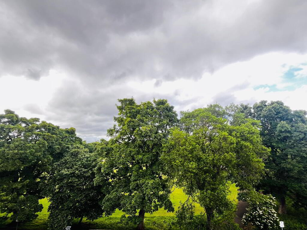 2 Bruntsfield Crescent 32 of 32