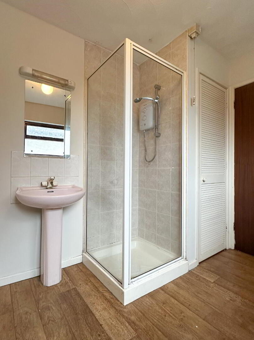72 Mount Street 15 of 16