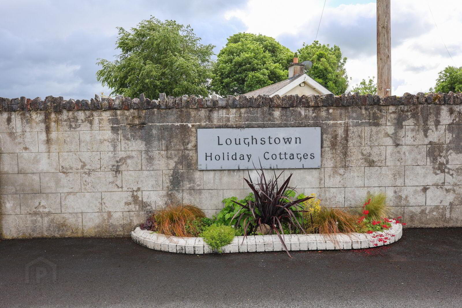 5 Loughstown Holiday Village 21 of 21