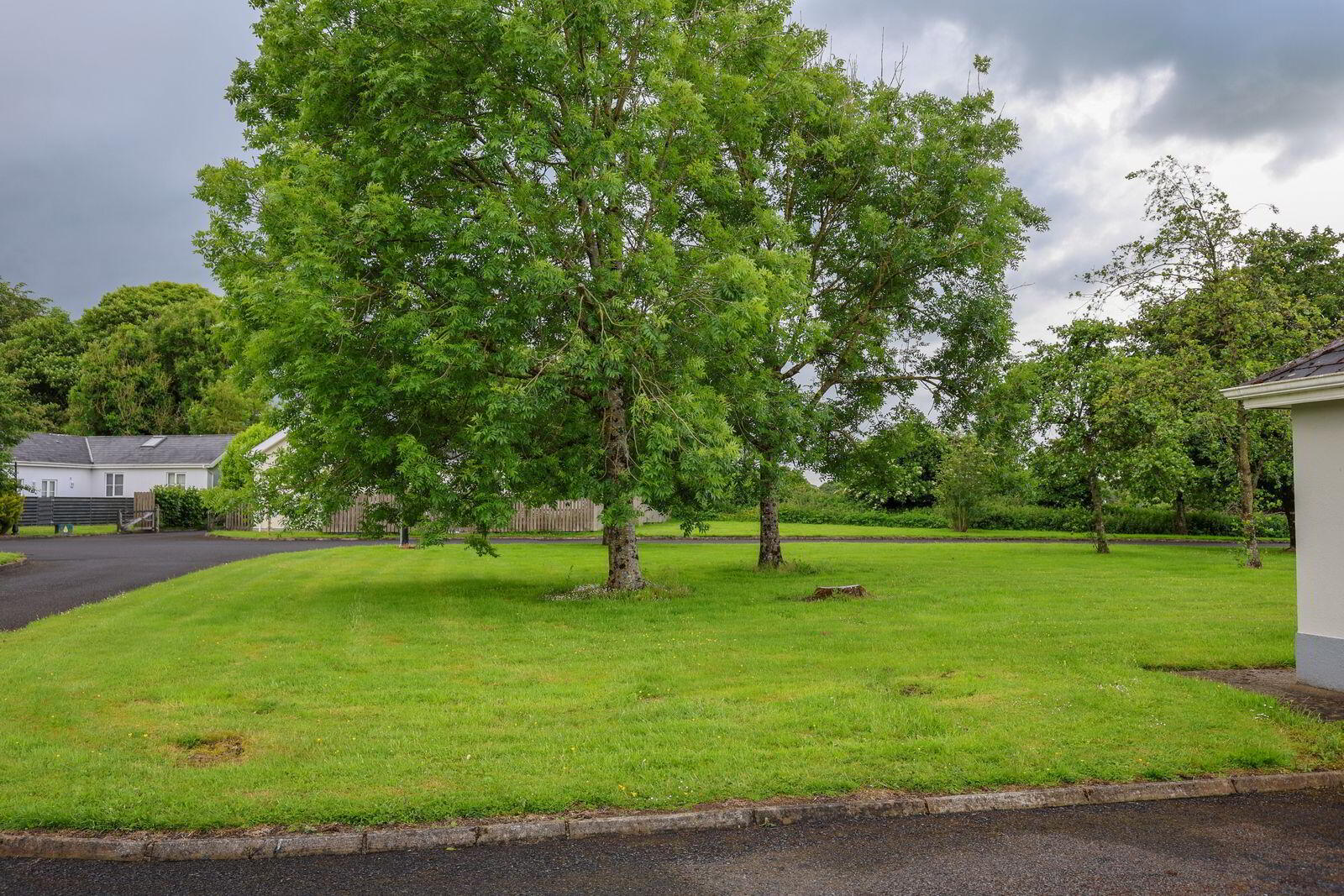 5 Loughstown Holiday Village 20 of 21