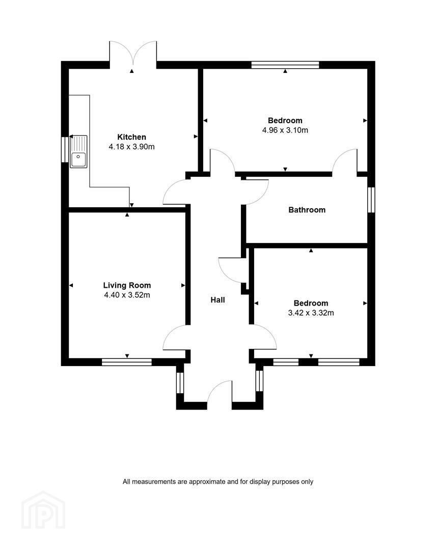 3 St. Andrews Drive 14 of 14